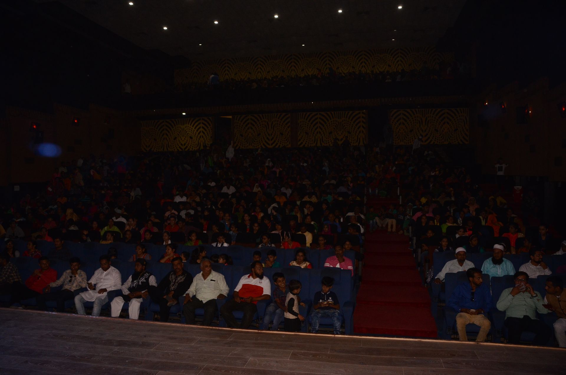 Event photo
